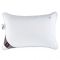 Подушка Super Soft Premium