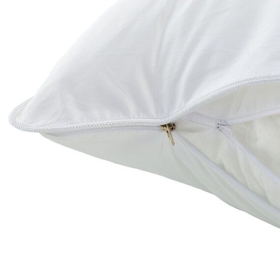 Подушка Super Soft Premium