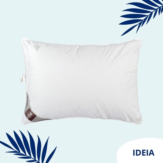 Подушка Super Soft Premium