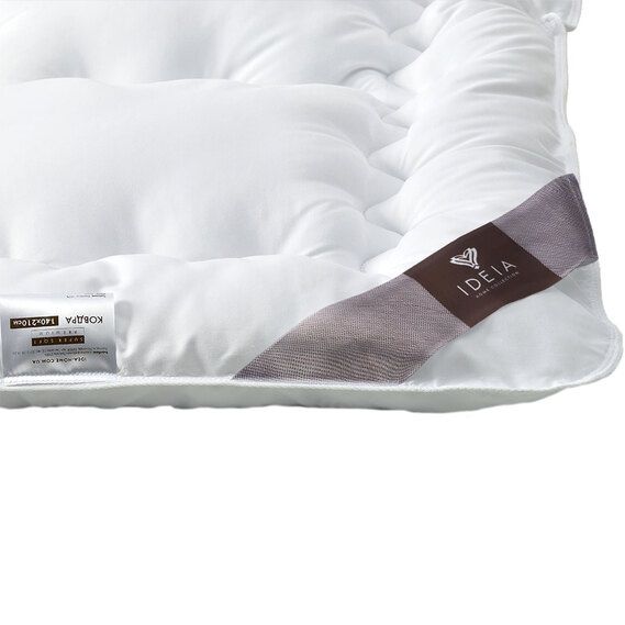 Ковдра Super Soft Premium для літа