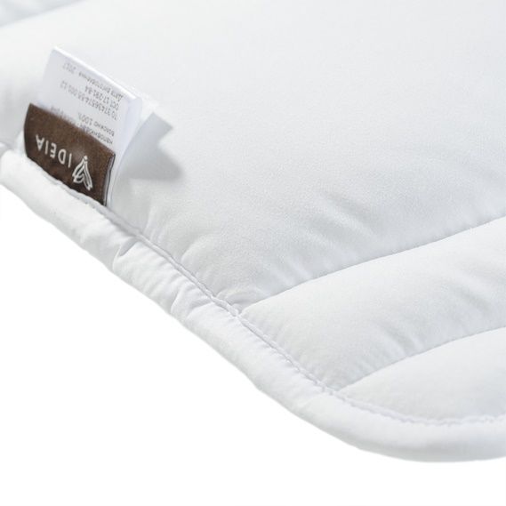 Подушка Baby Comfort