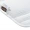Подушка Baby Comfort