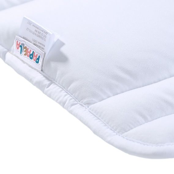 Подушка Baby Comfort