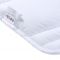 Подушка Baby Comfort