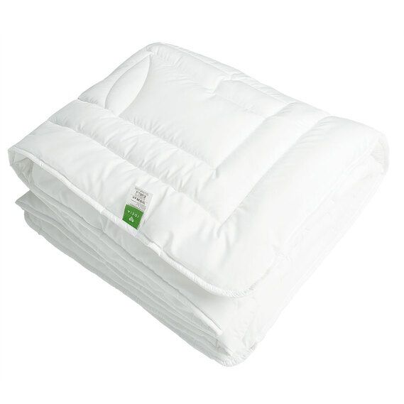 Ковдра Bamboo для літа