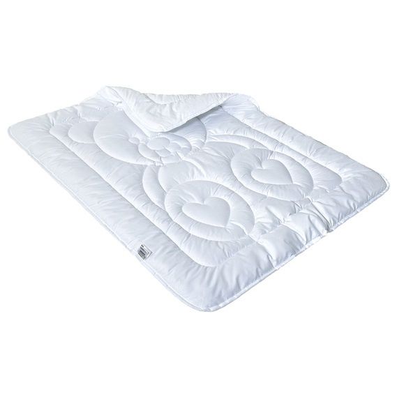 Ковдра дитяча Ведмедик 