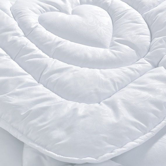 Ковдра дитяча Ведмедик 