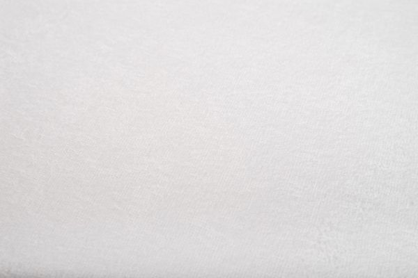 Наматрасник натяжной Protekto 