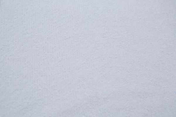 Наматрасник натяжной Delice