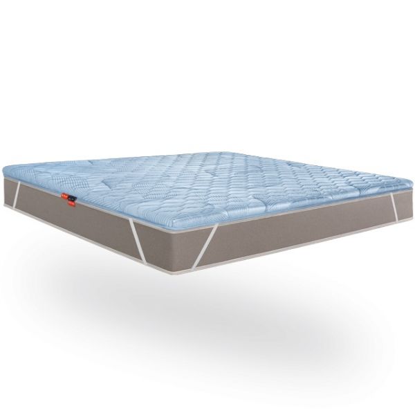 Міні-матрац City BROOKLYN