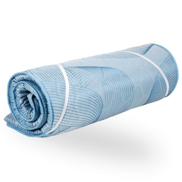 Міні-матрац City BROOKLYN