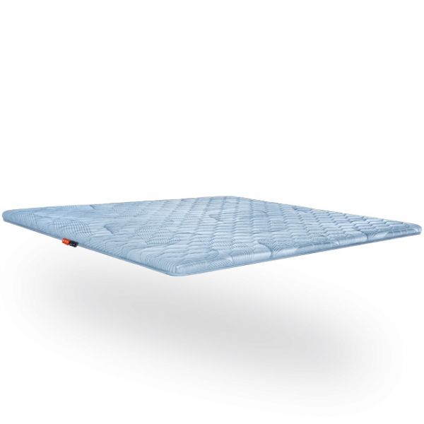 Міні-матрац City BROOKLYN