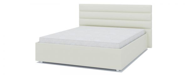 Ліжко-подіум Лідер