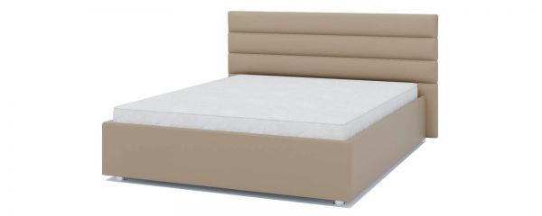 Ліжко-подіум Лідер