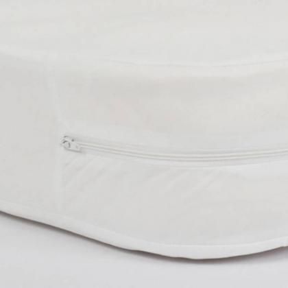 Наматрасник-чехол на молнии Aress