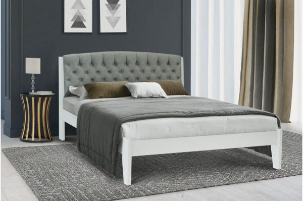 Кровать Вирджиния