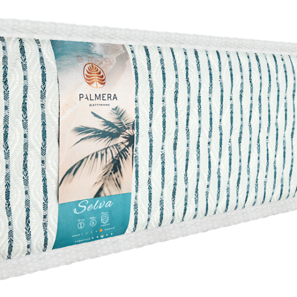 Матрац Palmera Playa