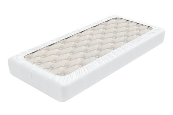 Наматрасник натяжной Delice