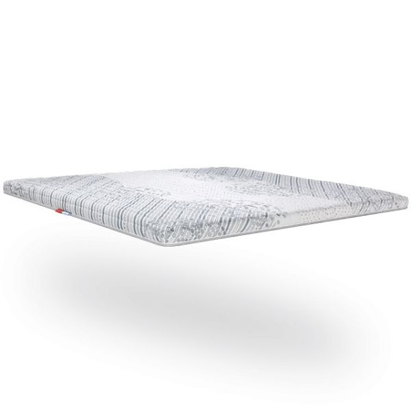 Мініматрац Scandi HORTEN