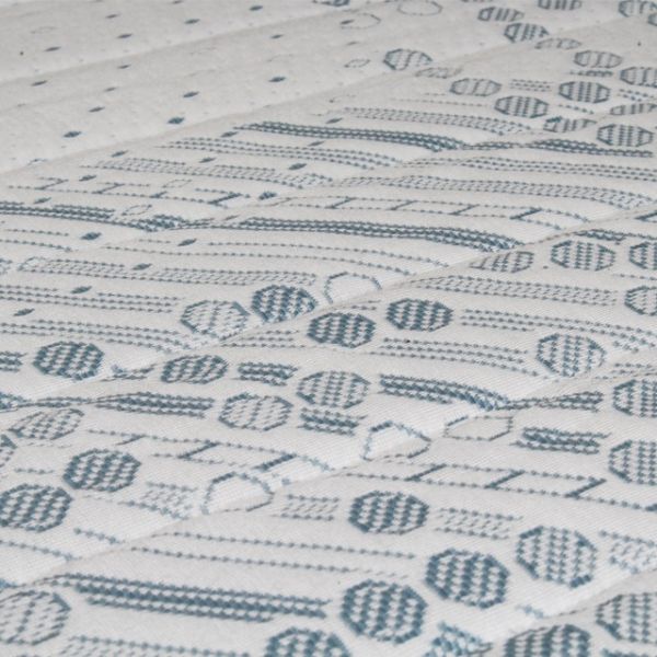 Мініматрац Scandi HORTEN