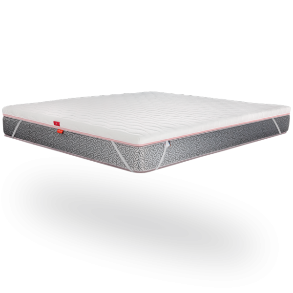 Мініматрац Sweets Marzipan