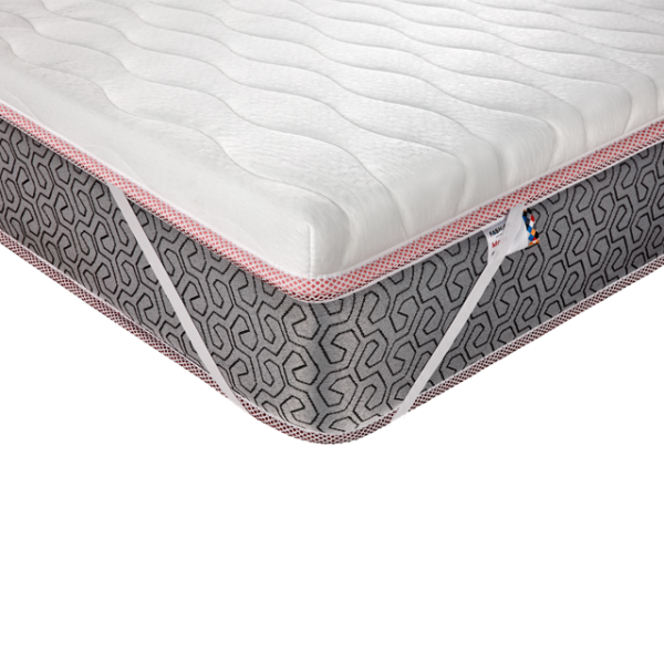 Мініматрац Sweets Marzipan