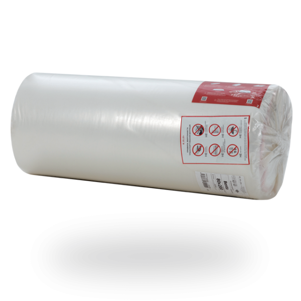 Мініматрац EMM Twist Cocos