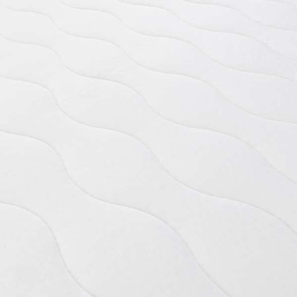 Мініматрац Sweets Marzipan