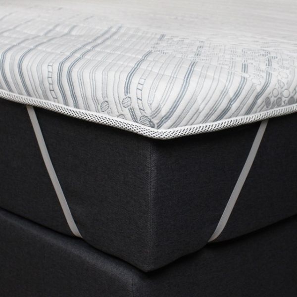 Мініматрац Scandi Viking