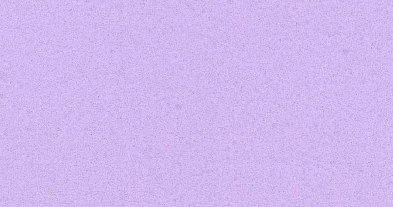 Elastic foam &mdash; пена высокой плотности, которая придает дополнительную упругость спальному месту.