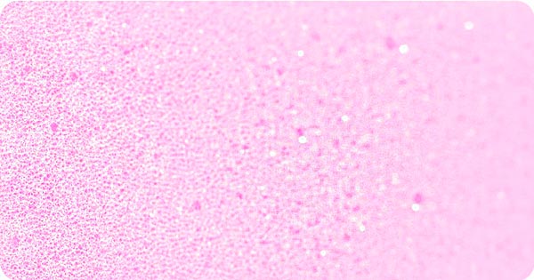 Комфортна піна високої щільності