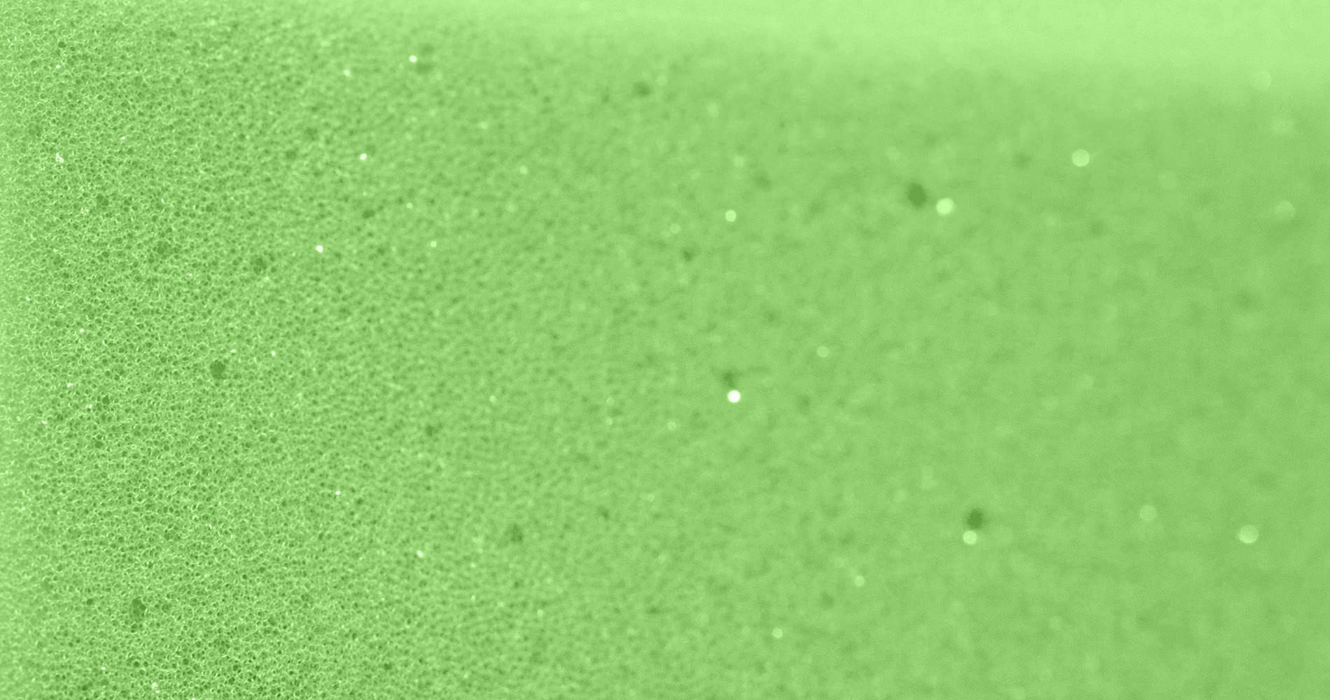 Пена Memory Foam